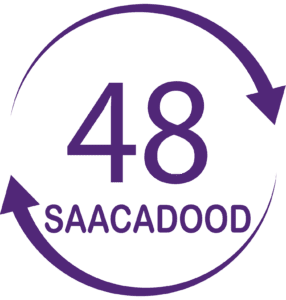 48 saacadood image_sm 48 saacadood sawir calaamadeedka dib u kicinta