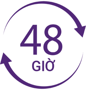 hình ảnh 48 giờ_sm biểu tượng 48 giờ hội thảo bổ túc