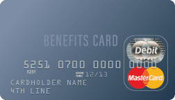 BCC-card-blank