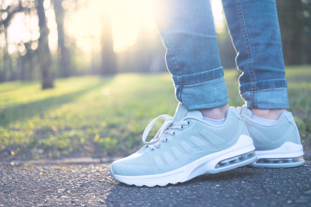 Carewell Kicks Carewell SEIU 503