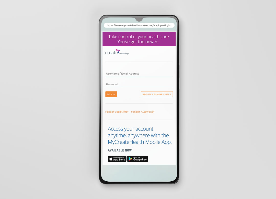 Access Your Benefits On Demand With MyCarewell503 Carewell SEIU 503 Access Your Benefits On Demand With MyCarewell503 Carewell SEIU 503
