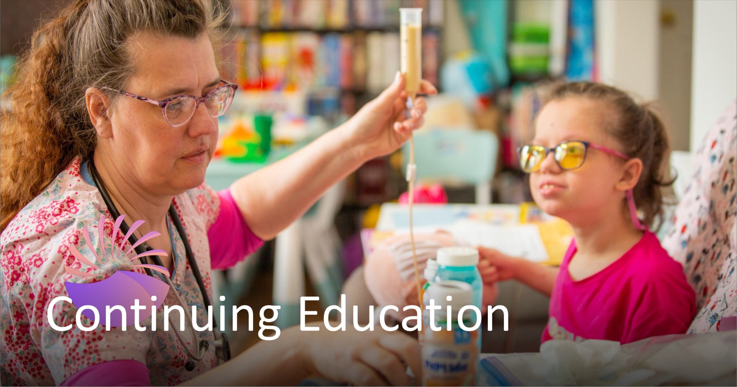 Carewell Continuing Education Carewell SEIU 503 Carewell Continuing Education Carewell SEIU 503