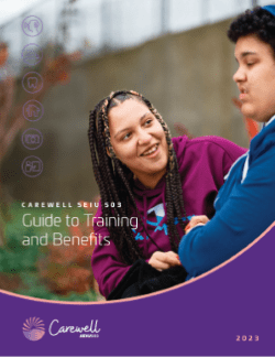 Guide to Training and Benefits (Hagaha Tabbabarka iyo Dheefaha)