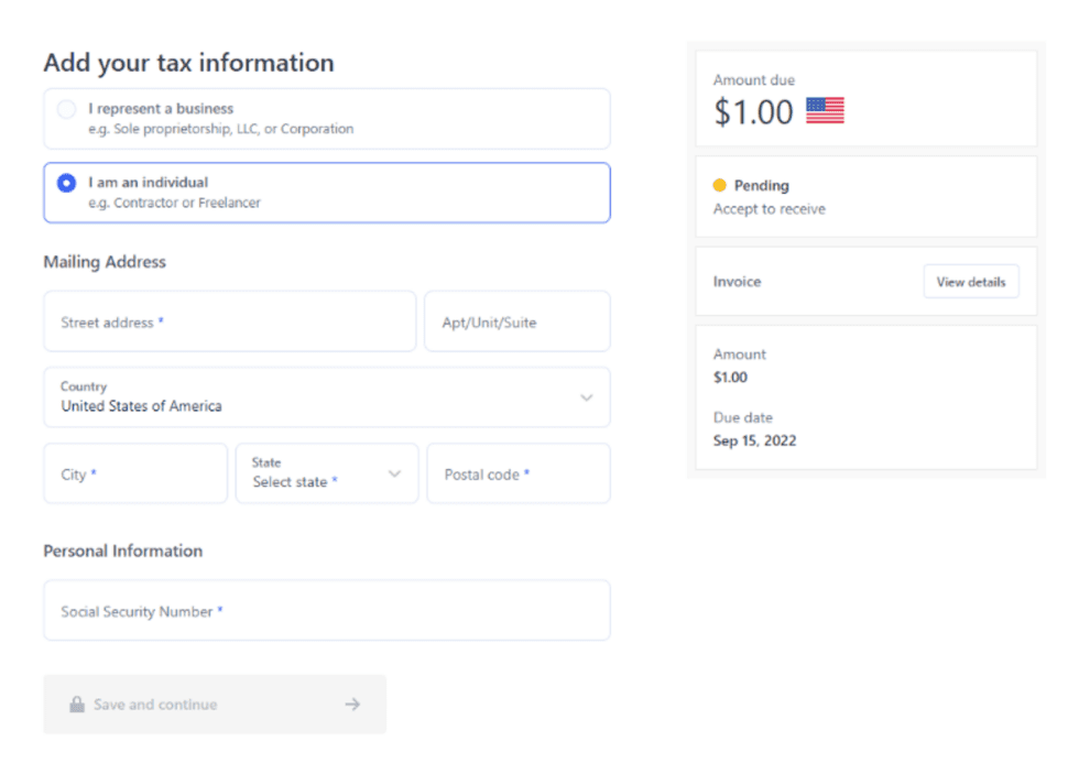 Routable Stipend Instructions Carewell SEIU 503
