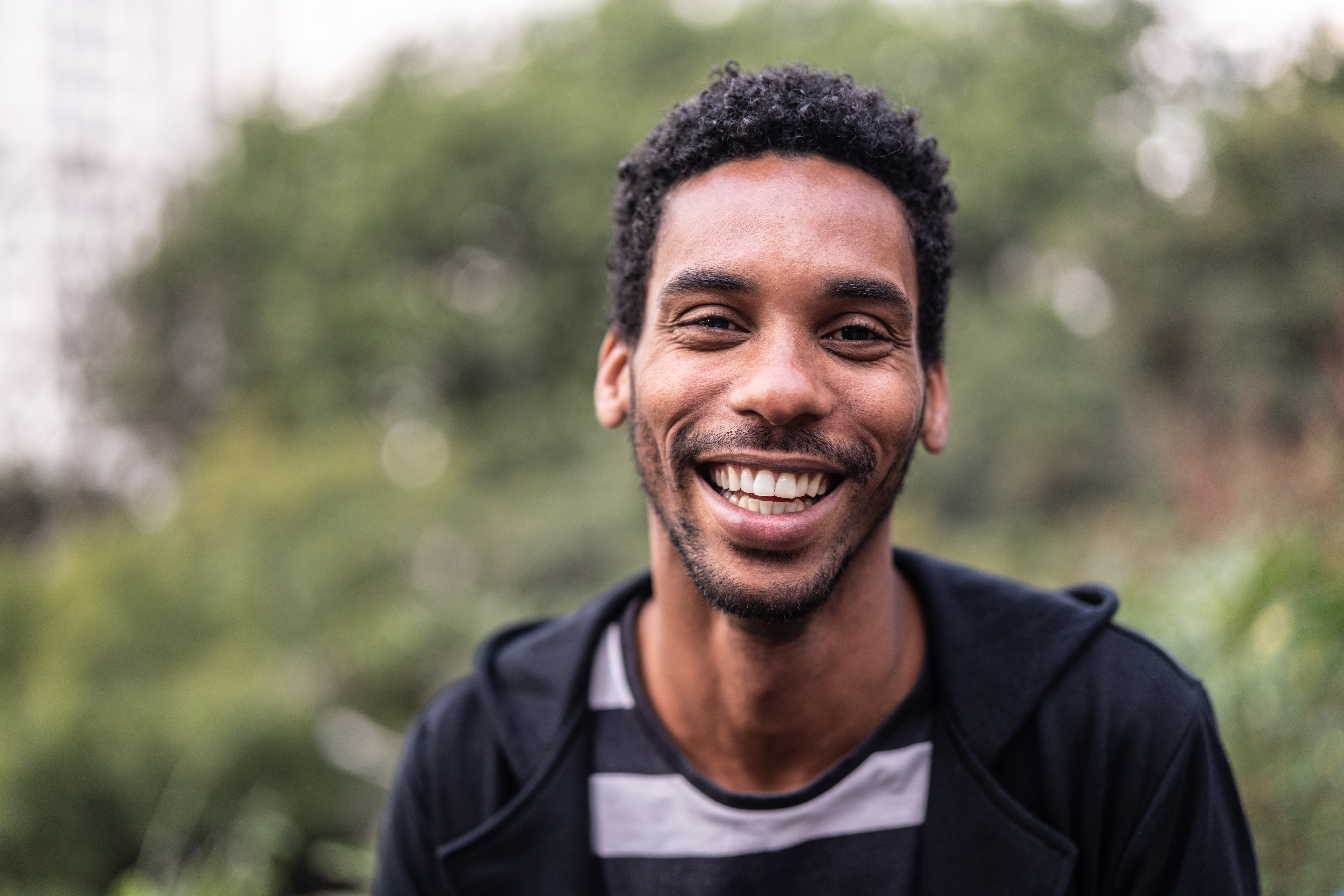 2021 Temporary Dental Out-of-Pocket Reimbursement Program